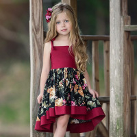 uploads/erp/collection/images/Baby Clothing/Childhoodcolor/XU0403068/img_b/img_b_XU0403068_4_Ah9bjgiwRdnWtIbCeZVQZpGq7moPsov9